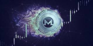Global alliance partnership with visa crypto.com/nft launch#cro mainnet live crypto.com capital. Cll8xvjynnhrlm
