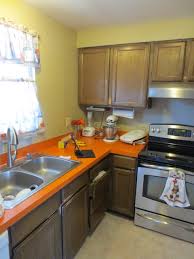 Jun 18, 2021 · kitchen cupboards add so much more than storage to your kitchen, and deserve to be treated as a major design feature. Shari Keith S Split Level Kitchen Kitchen Bath Restylers