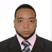 70+ "Eddy Gomez" profiles