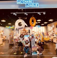 17 likes · 1 was here. La Chaise Longue Quimper Photos Facebook