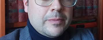 Counseling Filosofico