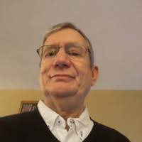 100+ "Lawrence Strickland" profiles