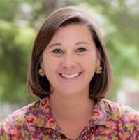 20+ "Sallie Thomas" profiles