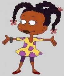 Female Black 90s Cartoon Characters 5 Black Female Cartoon Characters You Should Know Female Cartoon Characters Black Girl Cartoon Female Cartoon
