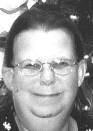 Cherikee Miller Obituary (1955