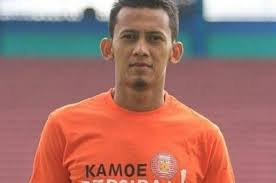 Sekretaris umum persiraja banda aceh mengatakan, musim ini persiraja rencananya akan kita sudah mengontrak 28 pemain, termasuk 4 pemain asing. Jauh Dari Garut Pemain Ini Senang Bisa Bela Persiraja Banda Aceh Bolasport Com