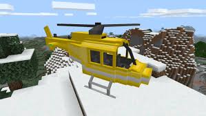 Were a community searching for some of the best and most inspirational builds out there! Planecraft Add On Plane Helicopter Minecraft Pe Mods Addons