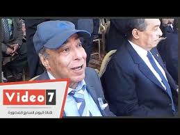 ولد محمد نجيب بالسودان بساقية أبو العلا بالخرطوم، لأب مصري وأم مصرية سودانية الأصل اسمها «زهرة محمد عثمان»، اسمه الكامل محمد نجيب يوسف قطب القشلان، يوجد تضارب حول تاريخ ميلاده، حيث أن التاريخ الرسمي لدى التسنين الذي. Ø¨Ø§Ù„ÙÙŠØ¯ÙŠÙˆ ØµÙ„Ø§Ø­ Ø§Ù„Ø³Ø¹Ø¯Ù†Ù‰ Ù„Ù† Ø£Ø´Ø§Ø±Ùƒ Ø¨Ø£Ø¹Ù…Ø§Ù„ ÙÙ†ÙŠØ© ÙÙ‰ Ø±Ù…Ø¶Ø§Ù† ÙˆÙ‡ØªÙØ±Ø¬ Ø¹Ù„Ù‰ ÙƒØ£Ø³ Ø§Ù„Ø¹Ø§Ù„Ù… Youtube