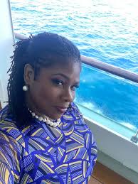 The 2023 Regional Conference Season was an adventure. We were back  'outside' post COVID. I sailed the seas, landed in the frozen tundra,  zoomed in virtually, went seaside and enjoyed the research