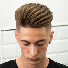 I'm a 13 year old girl, so should i shave my pubes? 101 Best Hairstyles For Teenage Guys Cool 2021 Styles