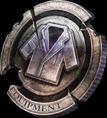 Silver Coin Of Pubg In Png Silver Coins Tech Info Coins