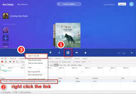 Buying and downloading songs to keep, or paying a subscription to listen to music online (streaming)? 2 Free Pandora Music Downloaders Directly Download Music From Pandora