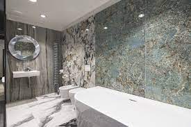 Check spelling or type a new query. Proceram Elegant Sophisticated Bathroom Design From Czech Republic Maison Valentina Blog