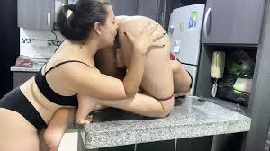 카나오 방귀 최상의 공짜 야동 방귀 영상