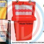 Gunakan kartun sampah png gratis ini untuk desain web, desain dtp, selebaran, proposal, proyek sekolah, poster, dan lainnya. Gambar Tong Sampah Kartun Yang Menarik Bagi Anak Anak