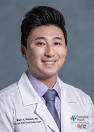 Top 62 Orthopedic Surgeons near La Puente, CA| Vitals