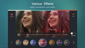 Powered by top developer in google play store, vivavideo pro is one of the best professional video editor and movie makers with millions of users all over the world. Filmorago Video Editor Video Maker For Youtube Apk For Android Download