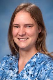 Jessica Braatz's Instagram, Twitter & Facebook