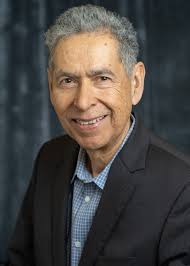 SHPE Announces the Death of Founder & Visionary Rodrigo "Rod" Garcia