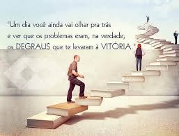 Resultado de imagem para imagem de frases de vitoria