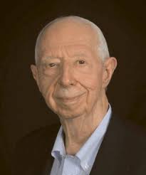 William Walton Obituary (1929