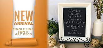 Pattern pop personalized craft room chalkboard look metal room sign. Pazzles Craft Room A Comfortable Place To Be Inspired