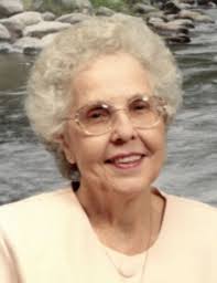Barbara Jean Schmid Obituary October 20, 2022