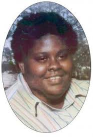 Obituary information for Mrs. Cynthia Williams