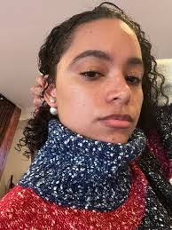 Danielle Boykin's Instagram, Twitter & Facebook