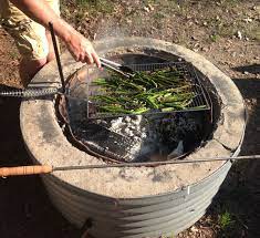 We did not find results for: Stake Grill Stromberg Carlson Products Inc