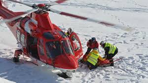 Flashscore.pt oferece resultados em directo de adelboden 2020, resultados. Ftuf 1nfyo5qzm