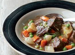 Whether you're looking for a beautiful roasting joint, a succulent steak or new ways with mince, check out our delicious beef recipes full of family favourites. 32 Best Big Batch Main Dishes That Ll Leave You With Plenty Of Leftovers Eat This Not That