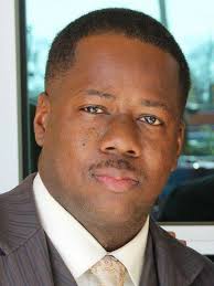 Mississippi employees and businesses