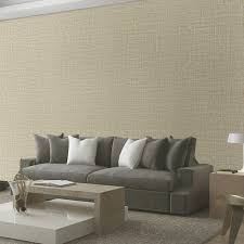 Great prices, excellent customer service. Buy Khaki Linen Wallaper Waterproof Pvc Self Adhesive Removable Peel And Stick Diy Wallpaper Flaxen Grasscloth Vinyl Film Wall Stickers Solid Color Decorate Furniture 15 8 In X 118 In Online In Vietnam B07rfm25fk