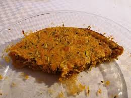 We did not find results for: Ricetta Torta Salata Tonno Zucchine E Carote Dolcidee