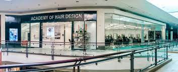 Your rating (1 star is bad, 5 stars is good) Academy Of Hair Design Reviews Facebook