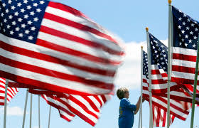 In 2021, flag day is on monday. Find Columbus Area Memorial Day Events For 2021