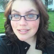 Adriana Doyle (@adrianalauren)