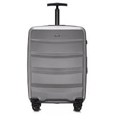 Dimensions de 50x40x20, il vaut mieux choisir cette valise cabine . Petite Valise Cabine 50x40x20 Cm Tech Valise