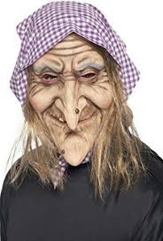 Strike Witches Lynette·Bishop Uniform Cos Clothes Cosplay Costume :