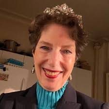 Wesley Elmore (@wesleymelmore)