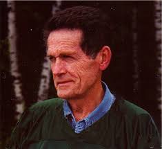 Obituary information for Robert J. Connelly