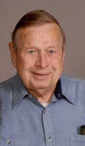 Obituary for William Kenneth "Bud" Hawkins, Jr