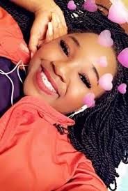 Search Michaela Davis Obituaries and Funeral Services