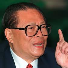 Cina, è morto l'ex presidente Jiang Zemin: guidò la modernizzazione del  Paese