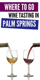 Pin On Wine Country Travel