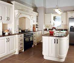 Erin Kitchen Woodie S Kitchen Design Kitchen Fittings Kitchen Remodel