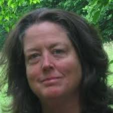 Amazon.com: Ellen Larson: books, biography, latest update