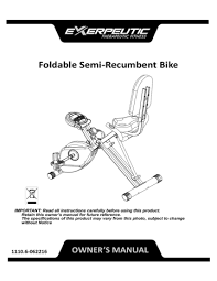 Melde dich bei facebook an, um dich mit deinen freunden, deiner familie und personen, die du kennst, zu verbinden und inhalte zu teilen. Manual For Gold Gym Cycle 300 C Amazon Com Gold S Gym Cycle Trainer 300 C Exercise Bike Sports Outdoors Gold S Gym Is A Registered Trademark Of Gold S Gym International Inc Anglemnntuturamu