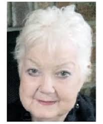 Wanelle Starkes Obituary (1933